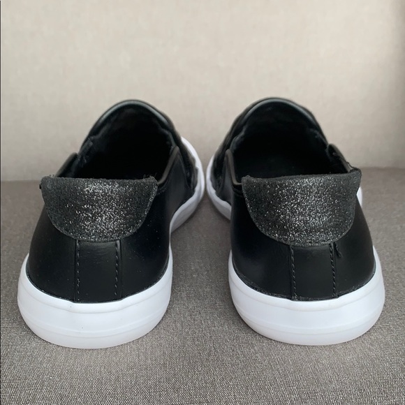 silver ankle strap sandals for women